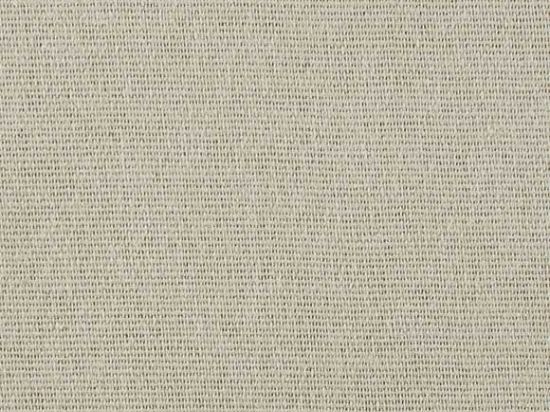 Coton Gratté Scheurdoek 140G 260cm M1