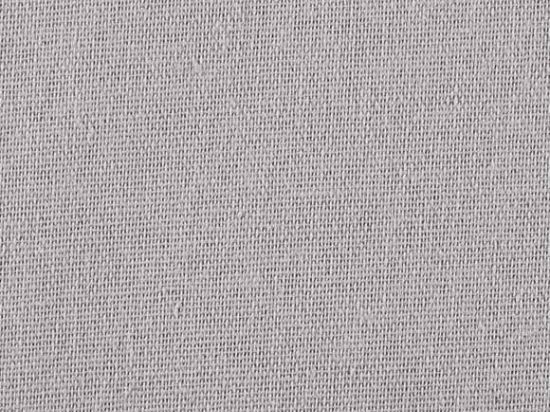 Coton Gratté Scheurdoek 140G 260cm M1