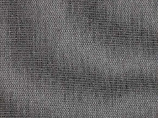 Coton Gratté Scheurdoek 140G 260cm M1