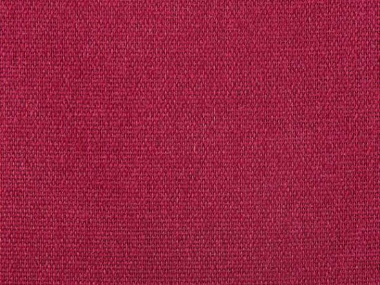 Coton Gratté Scheurdoek 140G 260cm M1