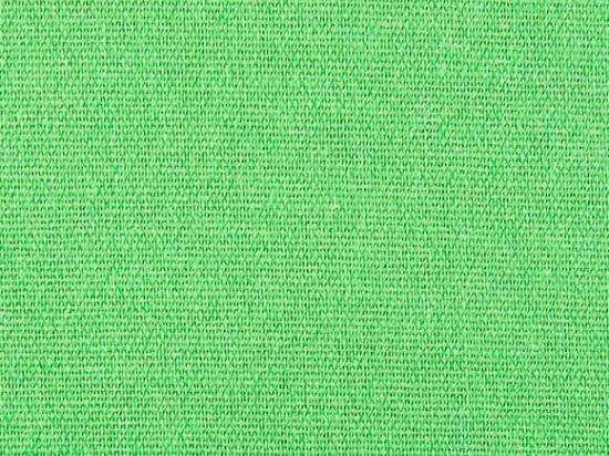 Coton Gratté Scheurdoek 140G 260cm M1