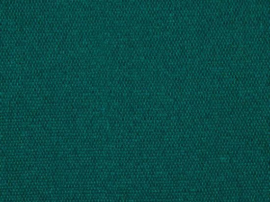 Coton Gratté Scheurdoek 140G 260cm M1