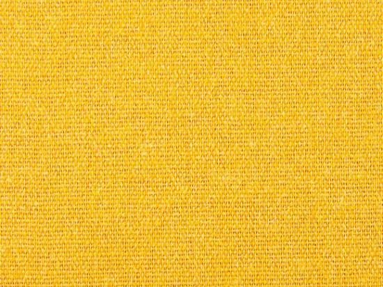 Coton Gratté Scheurdoek 140G 260cm M1