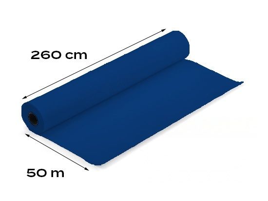 Coton Gratté 165Gr 260cm M1