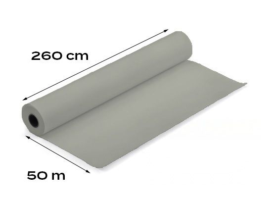 Algodón Perchado 165Gr 260cm M1