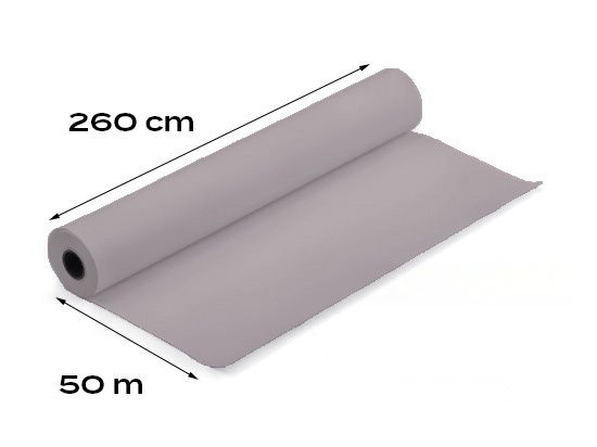 Algodón Perchado 165Gr 260cm M1