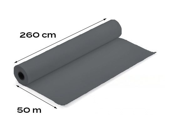 Algodón Perchado 165Gr 260cm M1