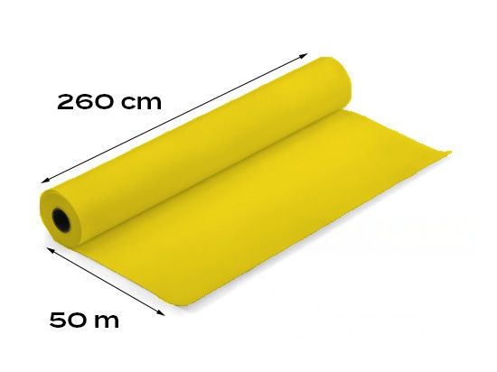 Algodón Perchado 165Gr 260cm M1