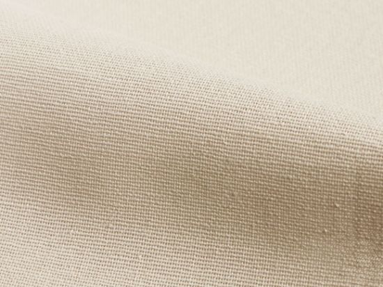 Algodón Perchado 165Gr 260cm M1
