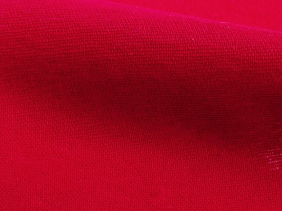 Algodón Perchado 165Gr 260cm M1