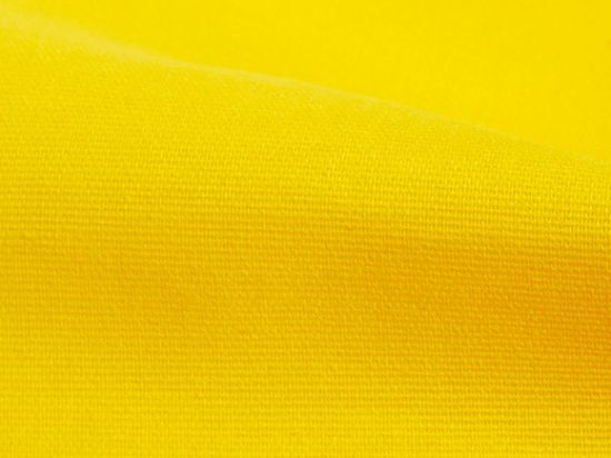 Coton Gratté 165Gr 260cm M1
