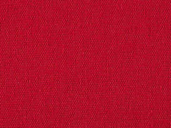 Algodón Perchado 165Gr 260cm M1