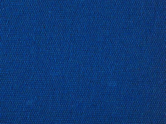 Algodón Perchado 165Gr 260cm M1