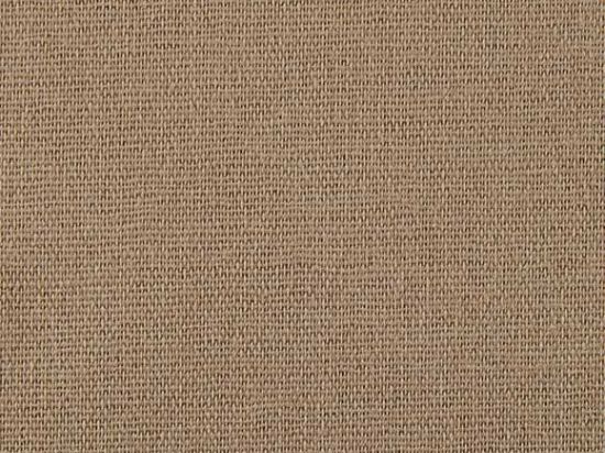 Algodón Perchado 165Gr 260cm M1