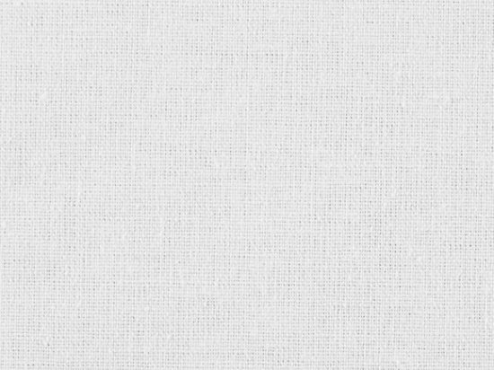 Coton Gratté Scheurdoek 165G 260m1
