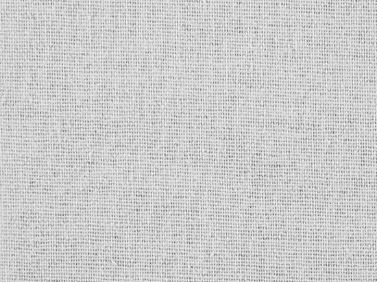 Algodón Perchado 165Gr 260cm M1