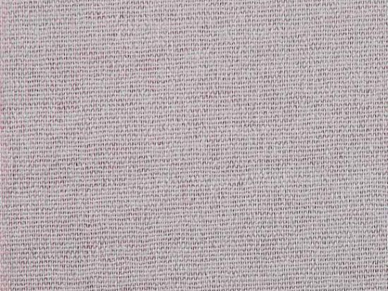 Coton Gratté Scheurdoek 165G 260m1