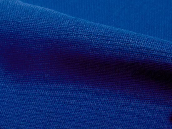 Coton Gratté Blue Key 165G 310cm M1
