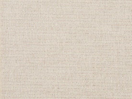 Coton Gratté 165Gr 310cm M1