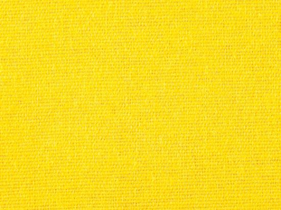 Coton Gratté 165Gr 310cm M1