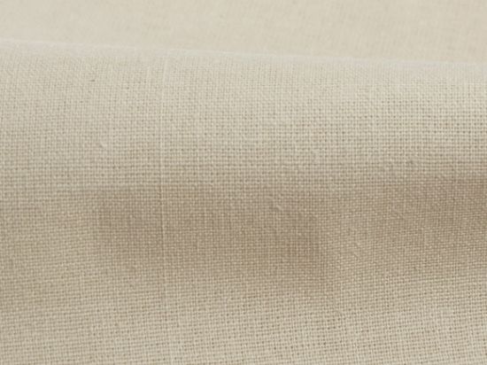 Coton Gratté Scheurdoek 165Gr 310cm