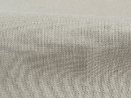 Coton Gratté Scheurdoek 165Gr 310cm