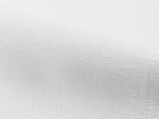 Coton Gratté Scheurdoek 165Gr 310cm
