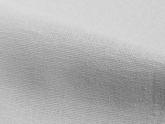 Coton Gratté Scheurdoek 165Gr 310cm