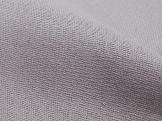Algodón Perchado 65Gr 310cm M1