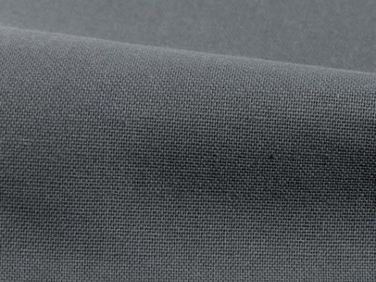 Coton Gratté Scheurdoek 165Gr 310cm