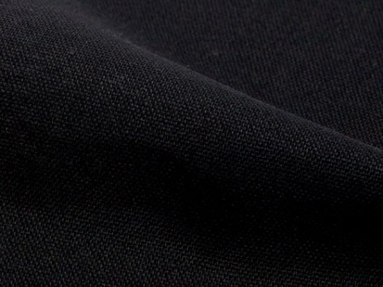 Coton Gratté Scheurdoek 165Gr 310cm