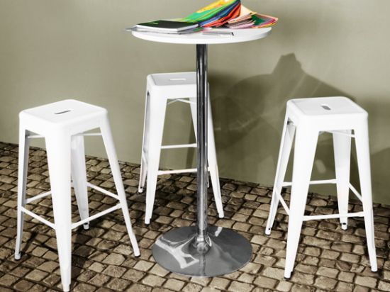 Coton Gratté Scheurdoek 165Gr 310cm