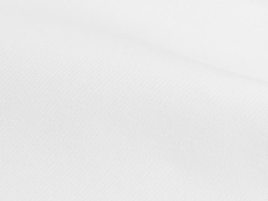 Coton Super Serge 240G 260cm M1