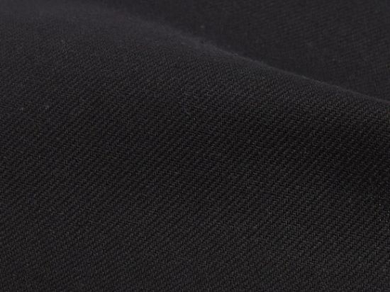 Coton Super Serge 240G 260cm M1