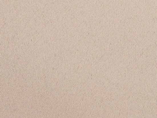 Toile Occultante Eclipse 300cm B1