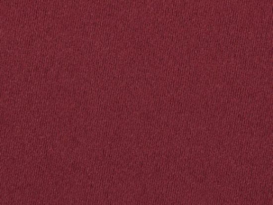 Toile Occultante Eclipse 300cm B1