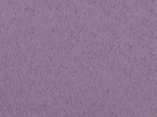 Toile Occultante Eclipse 300cm B1