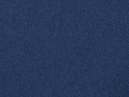 Toile Occultante Eclipse 300cm B1