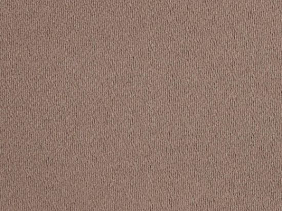 Toile Occultante Eclipse 300cm B1