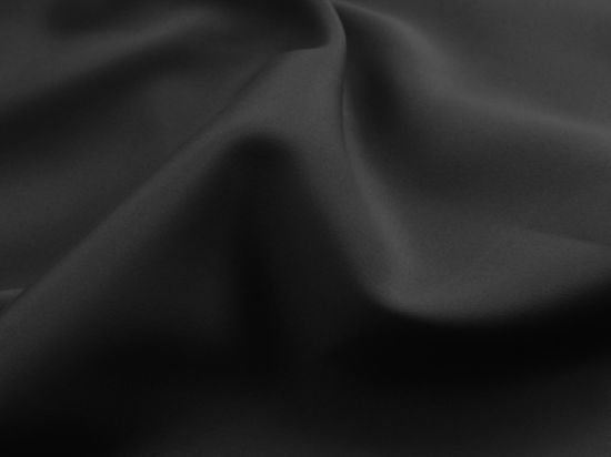 Eclipse 300cm B1