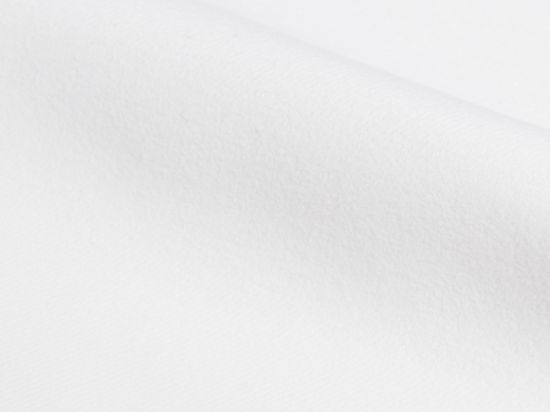 Tejido Opaco Algodón Blanco Blanc 300cm M1