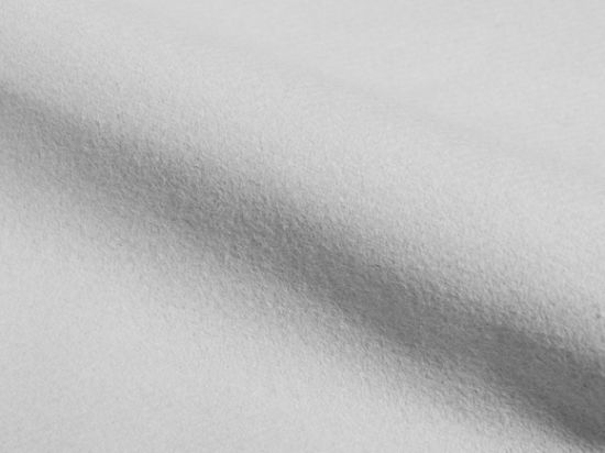 Tejido Opaco Algodón Gris Claro  300cm M1
