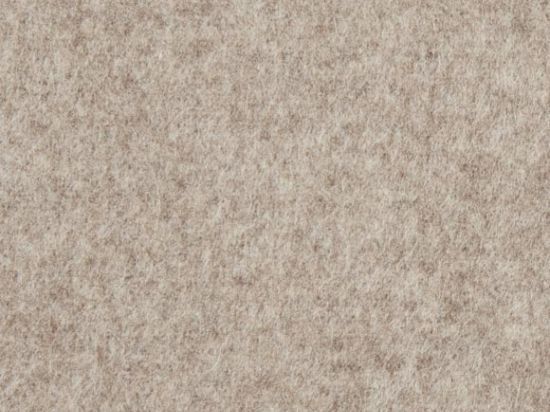 Tissu Laine Shetland 1,50m M2