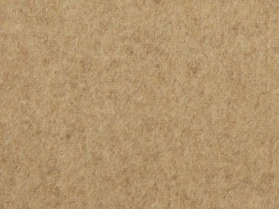 Tissu Laine Shetland 1,50m M2