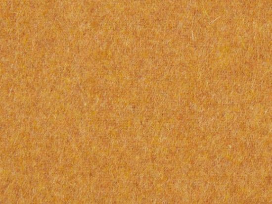 Tissu Laine Shetland 1,50m M2