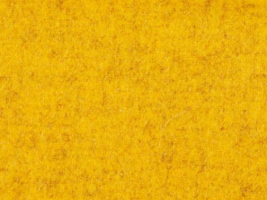 Tissu Laine Shetland 1,50m M2