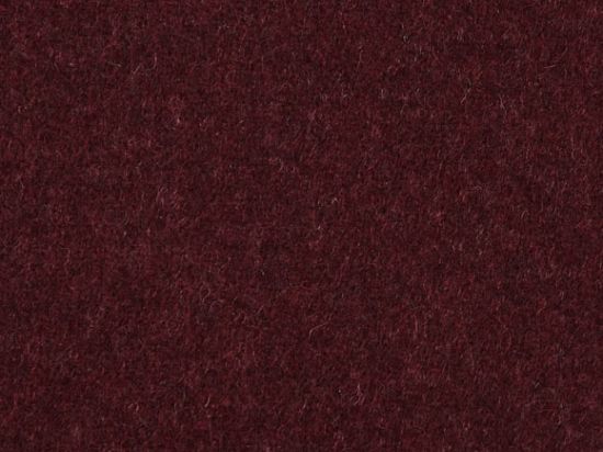 Tissu Laine Shetland 1,50m M2