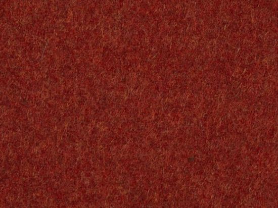 Tissu Laine Shetland 1,50m M2