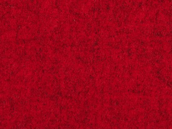 Tissu Laine Shetland 1,50m M2