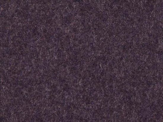 Tissu Laine Shetland 1,50m M2